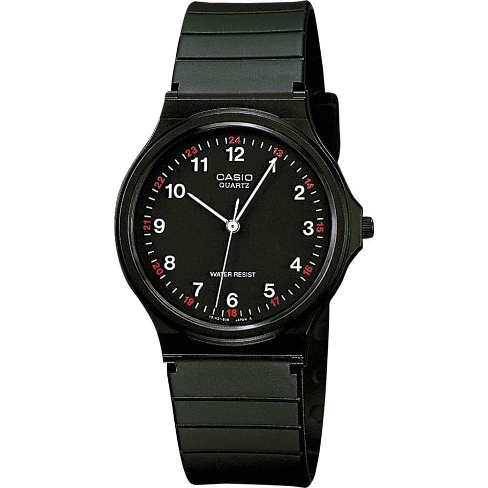 MQ-24-1BLLEG CASIO (004)