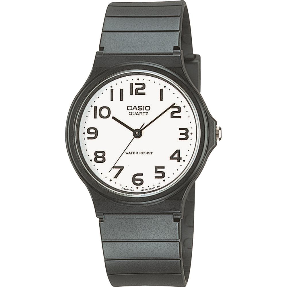 MQ-24-7B2LEG CASIO (004)