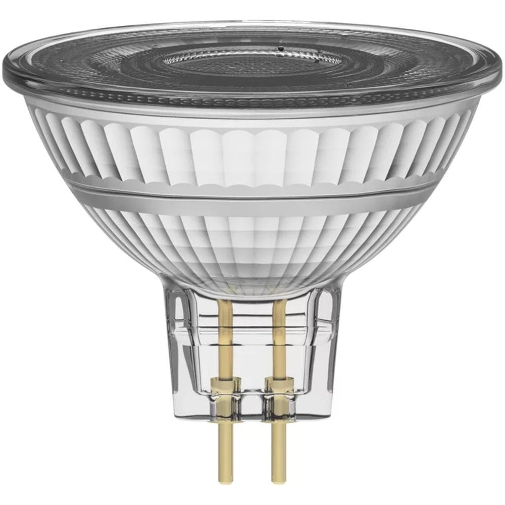 MR16 12 V 6.8W 927 GU5.3 DIM OSRAM