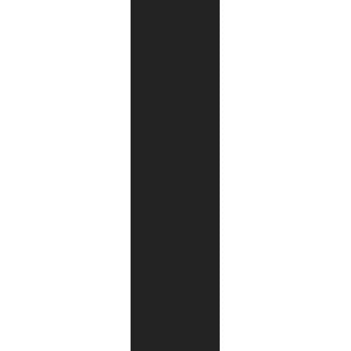 mriežka na zvukový rámik, Monitor Audio, Black