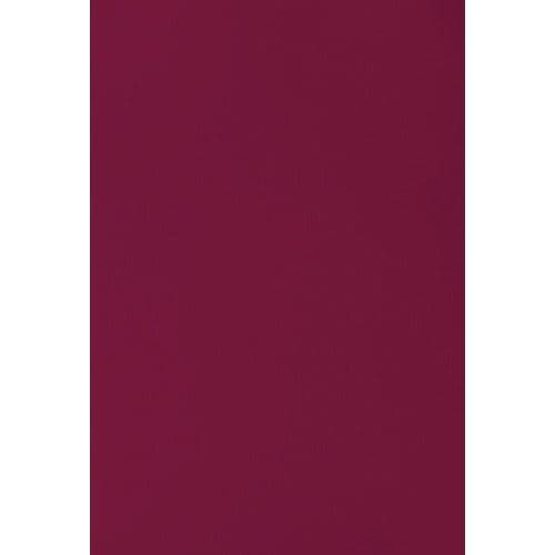 mriežka na zvukový rámik, Monitor Audio, Burgundy