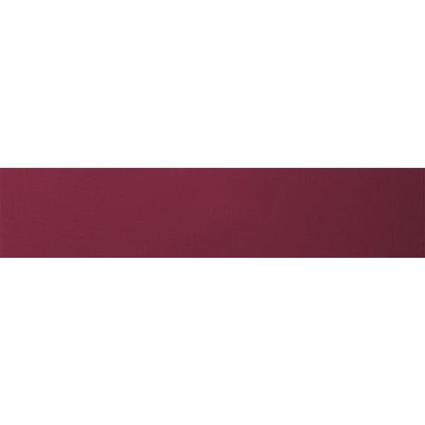 mriežka na zvukový rámik, Monitor Audio, Burgundy