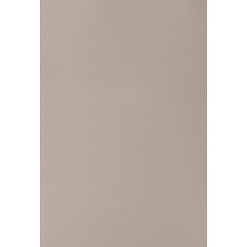 mriežka na zvukový rámik, Monitor Audio, Sandstone