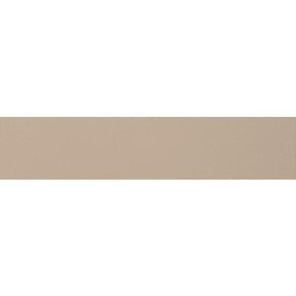 mriežka na zvukový rámik, Monitor Audio, Sandstone