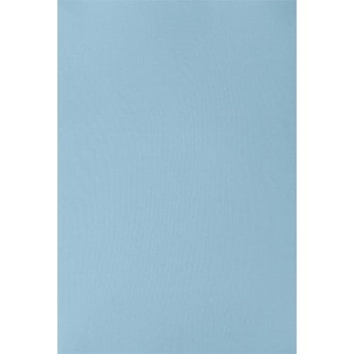 mriežka na zvukový rámik, Monitor Audio, Sky Blue