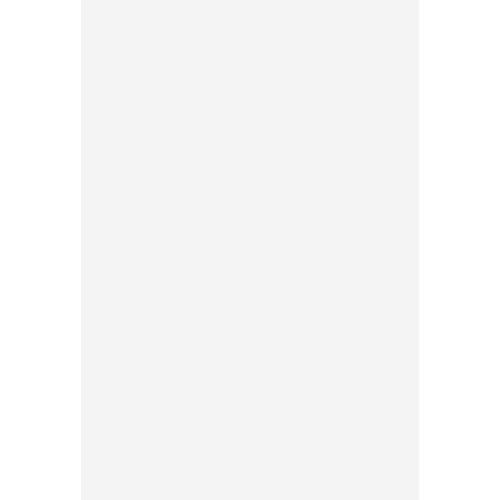 mriežka na zvukový rámik, Monitor Audio, White
