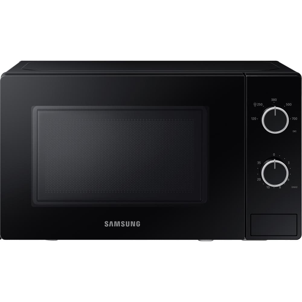 MS20A3010AL/EO mikrovlnná rúra SAMSUNG