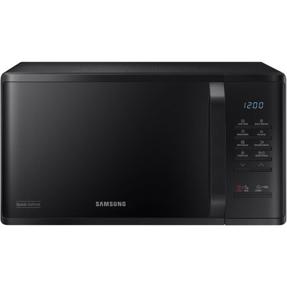 MS23K3513AK/EO mikrovlnná rúra SAMSUNG