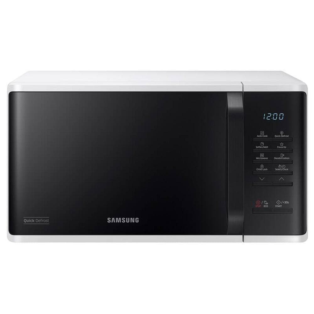 MS23K3513AW/EO mikrovlnná rúra SAMSUNG
