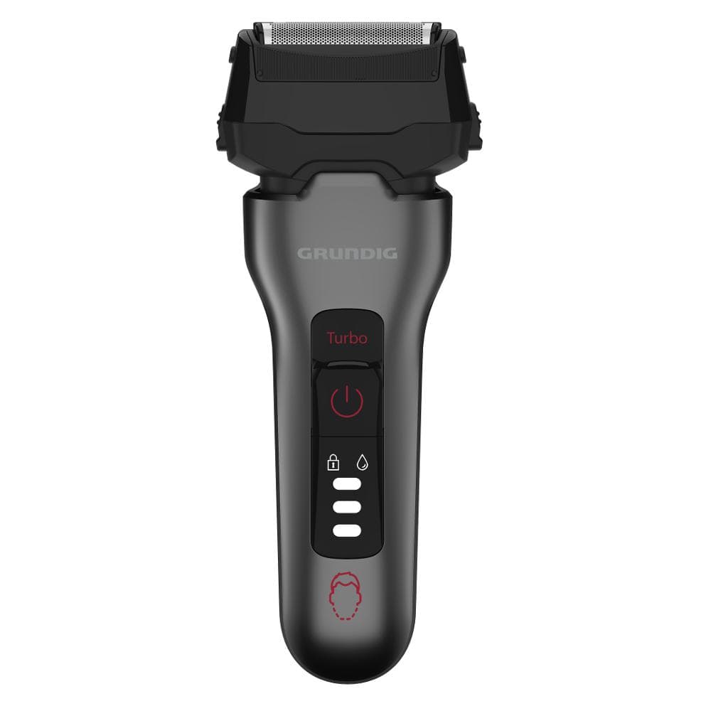 MS8330 HOLIACI STROJČEK GRUNDIG