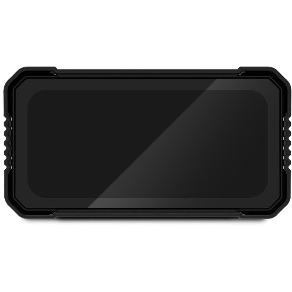 MS850 DUAL carPlay MOTO NAVITEL