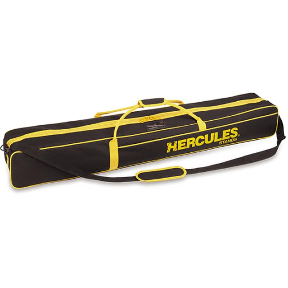 MSB001 obal na stojany mic/repr HERCULES