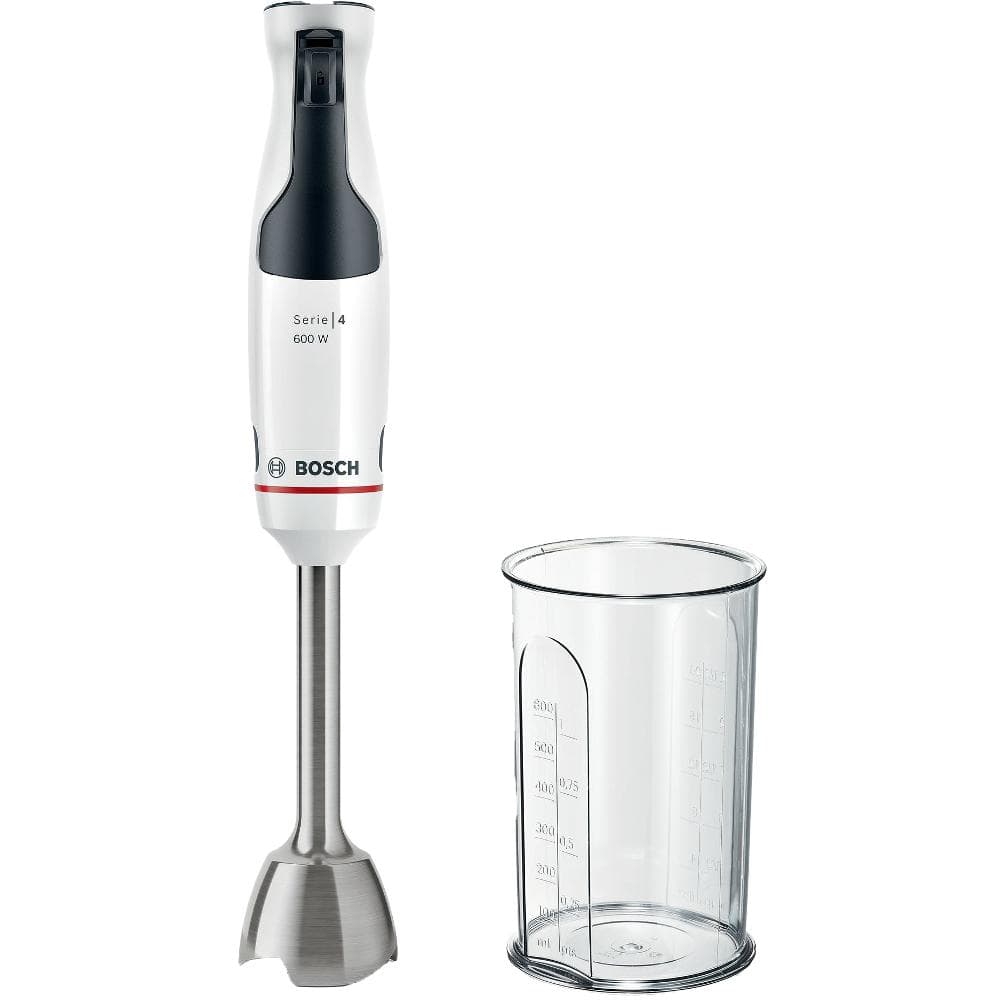 MSM4W210 Tyčový mixér BOSCH