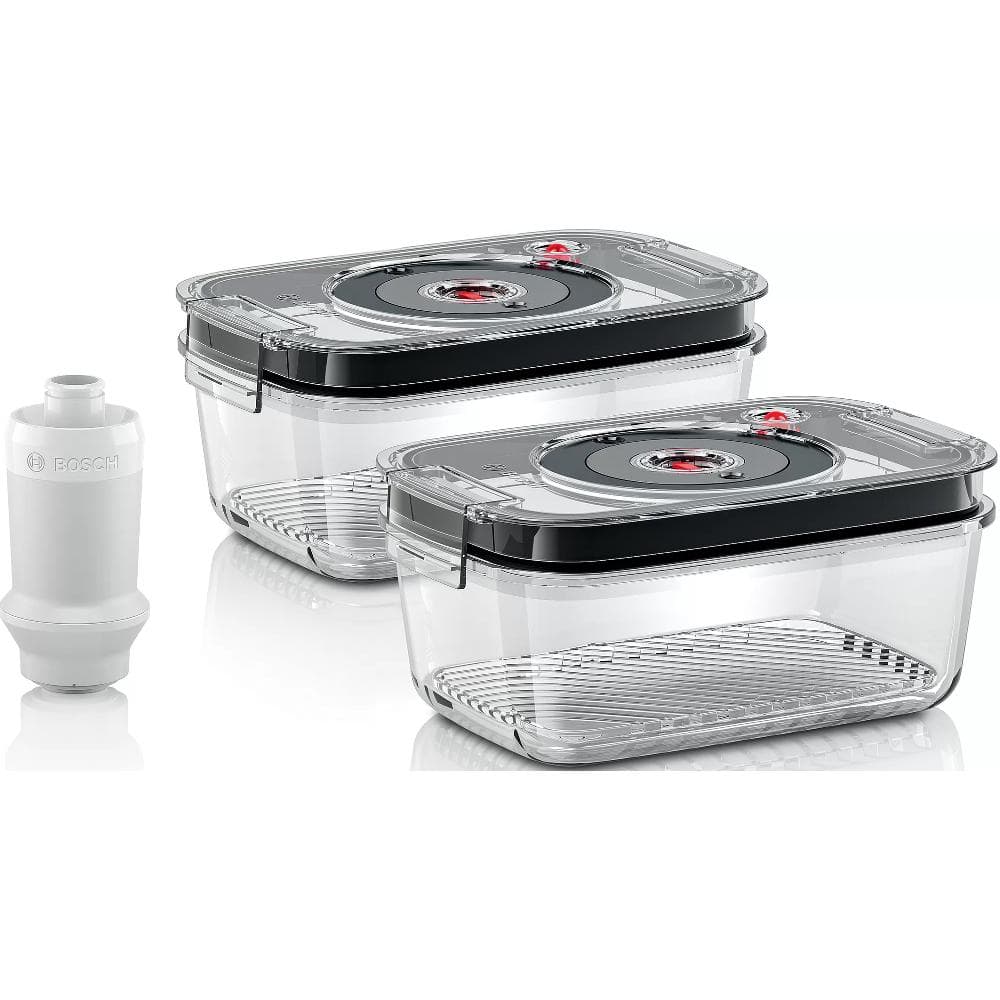 MSZV6FSG2 Vákuovací set BOSCH