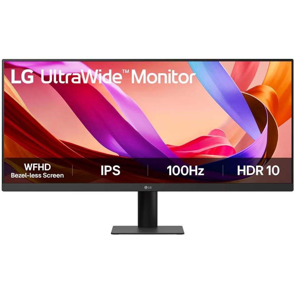 MT IPS LCD LED 29" 29U511A-B LG