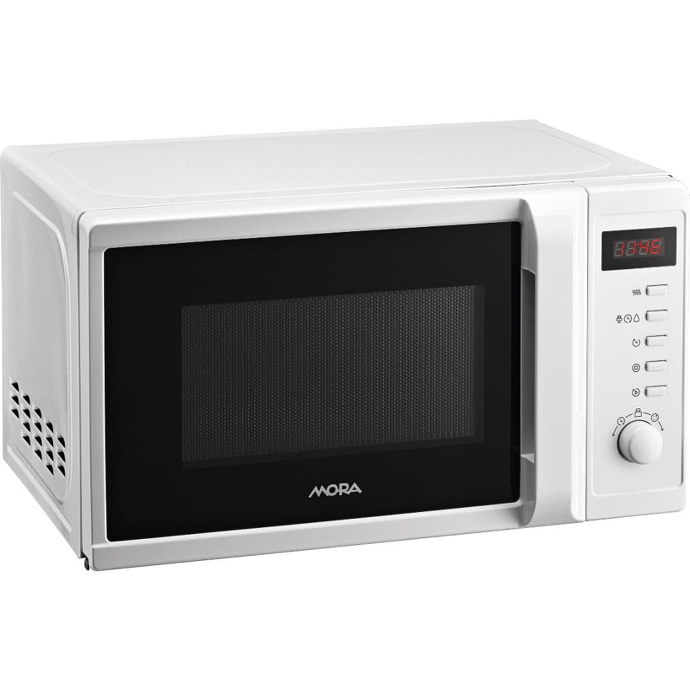 MT320W mikrovlnná rúra MORA