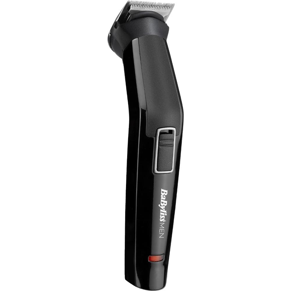 MT725E zastrihávač multi BABYLISS