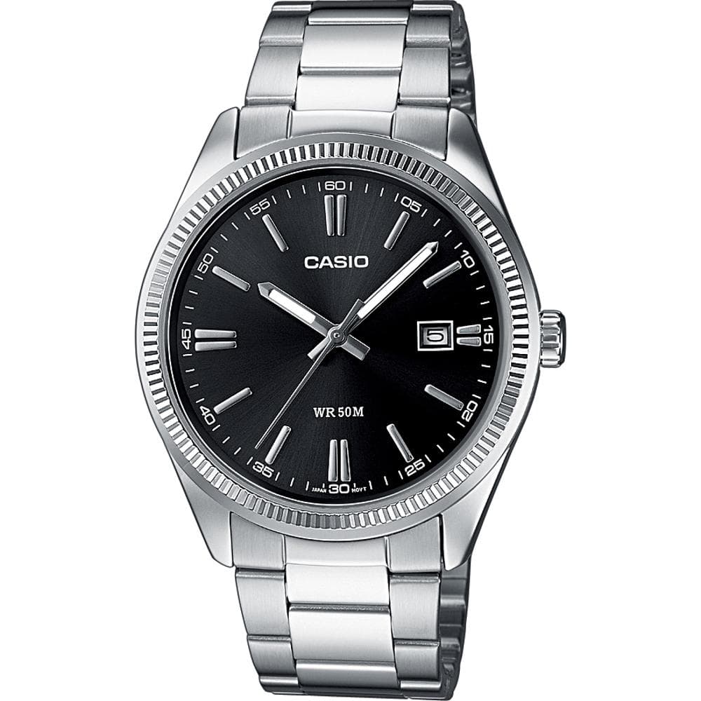 MTP-1302PD-1A1VEF CASIO (006)