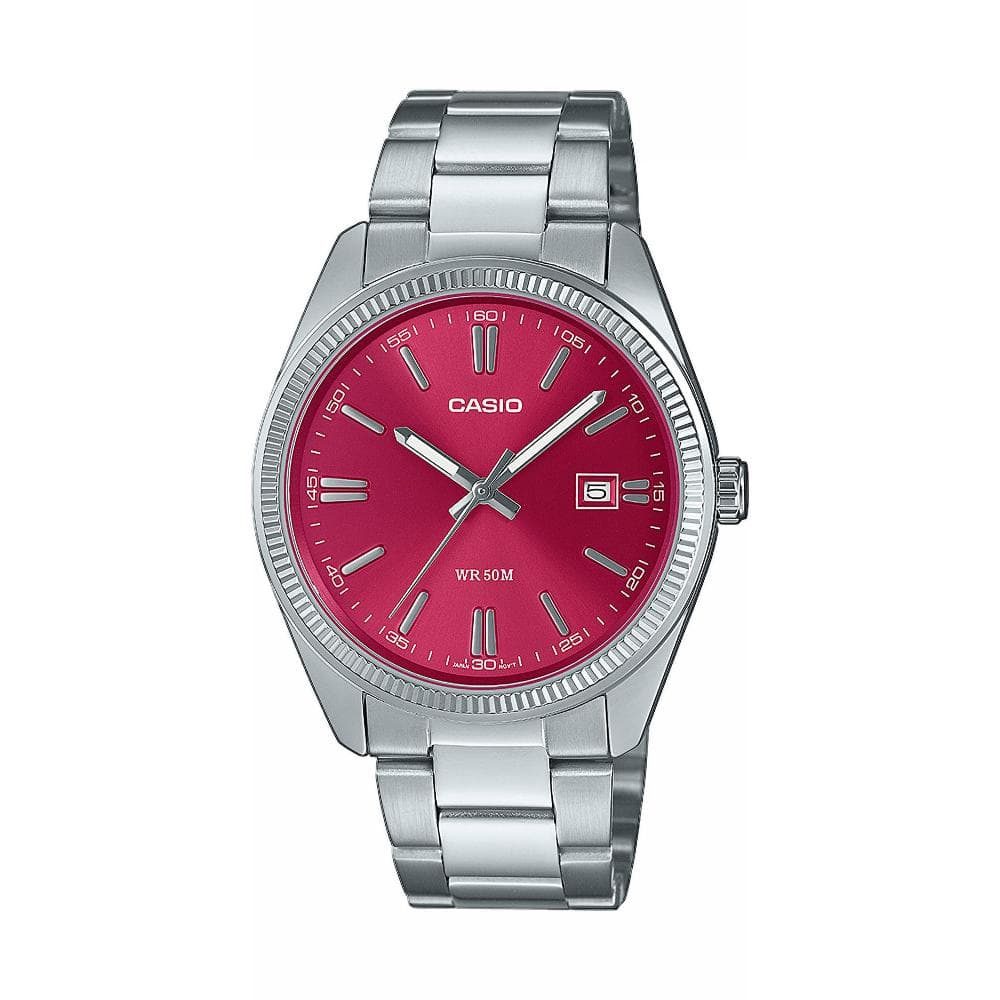 MTP-1302PD-4AVEF CASIO (006) K