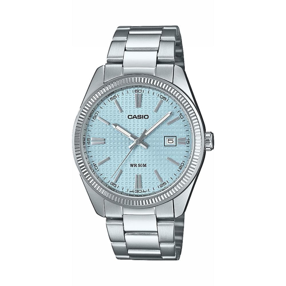 MTP-1302PE-2AVEF CASIO (006)