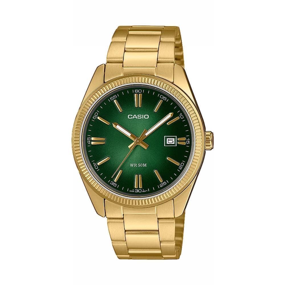 MTP-1302PGC-3AVEF CASIO (006)