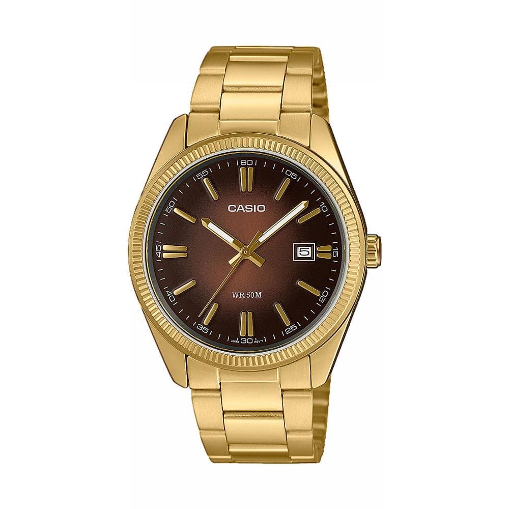 MTP-1302PGC-5AVEF CASIO (006)