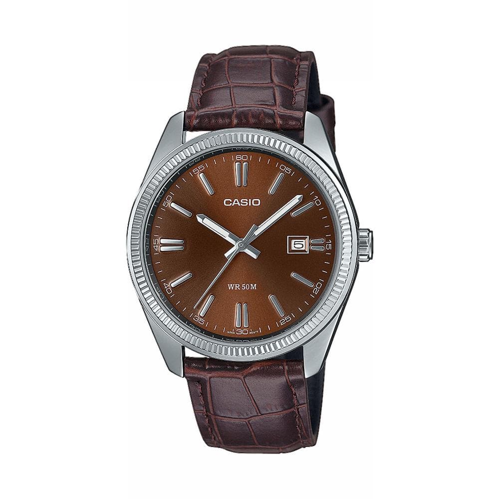 MTP-1302PL-5AVEF CASIO (006)