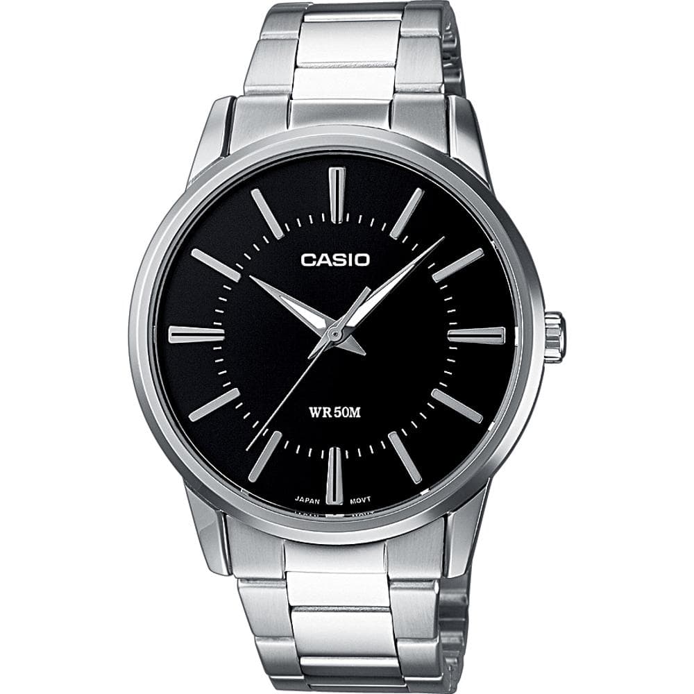 MTP-1303PD-1AVEG CASIO (004)