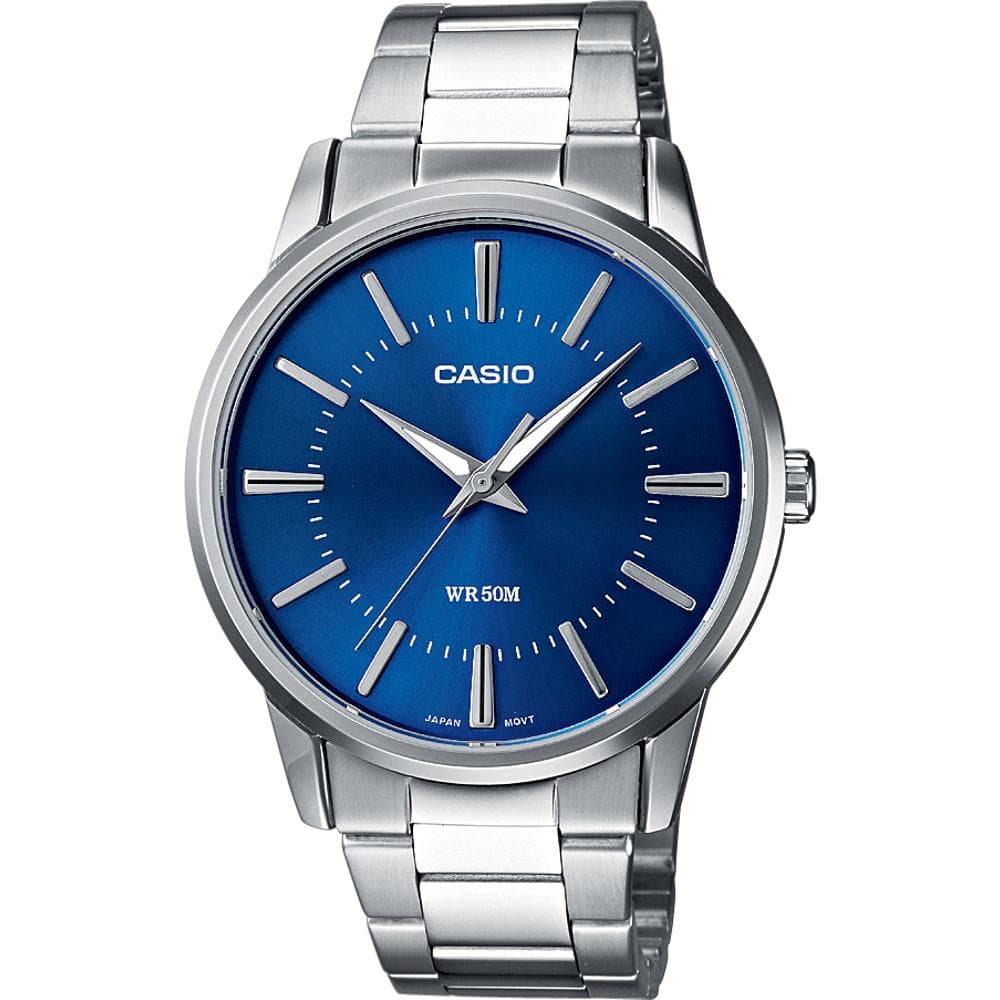 MTP-1303PD-2AVEG CASIO (004)