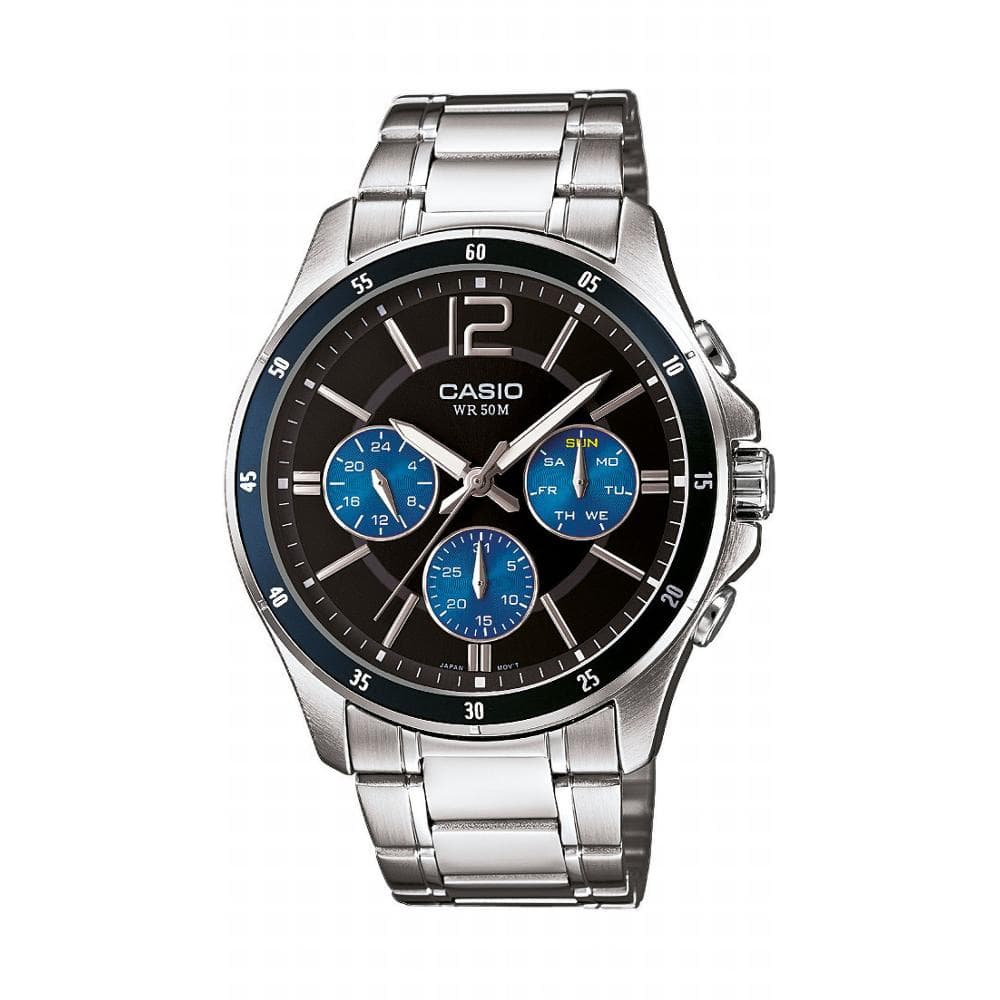 MTP-1374PD-2AVEF CASIO (700)