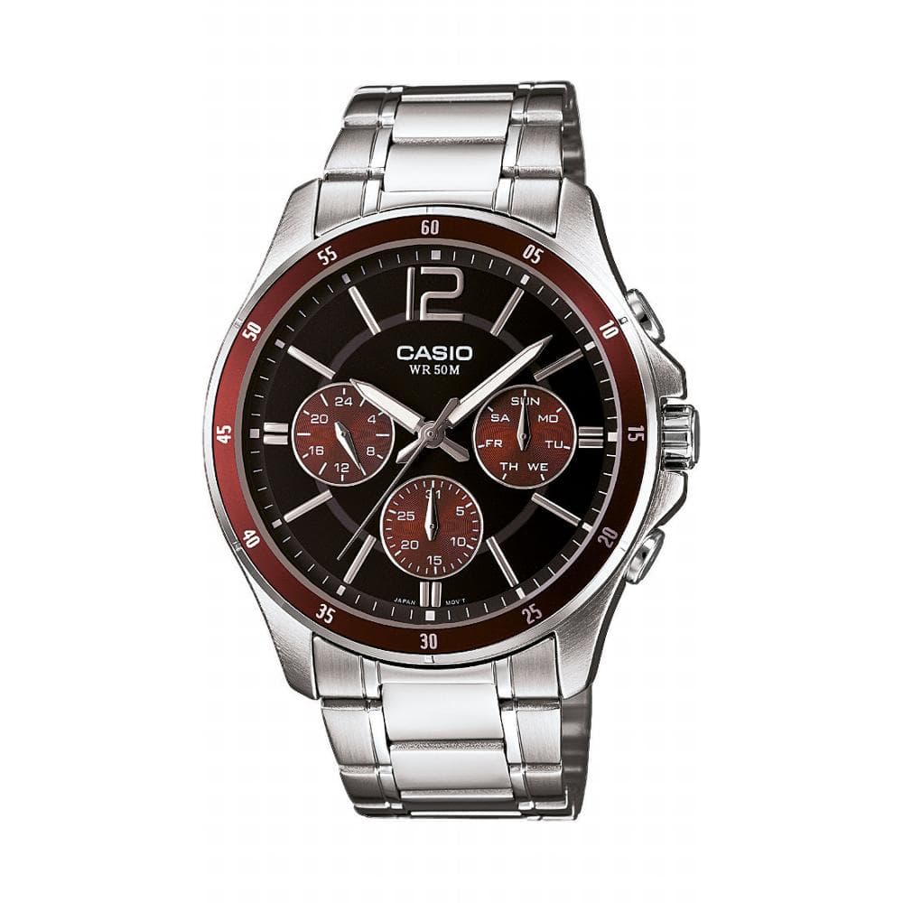 MTP-1374PD-5AVEF CASIO (700)