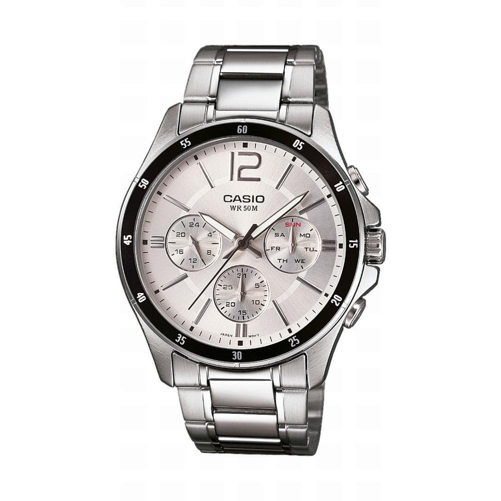 MTP-1374PD-7AVEF CASIO (700)