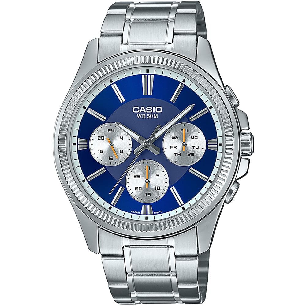 MTP-1375PD-2A1VEF CASIO (004)