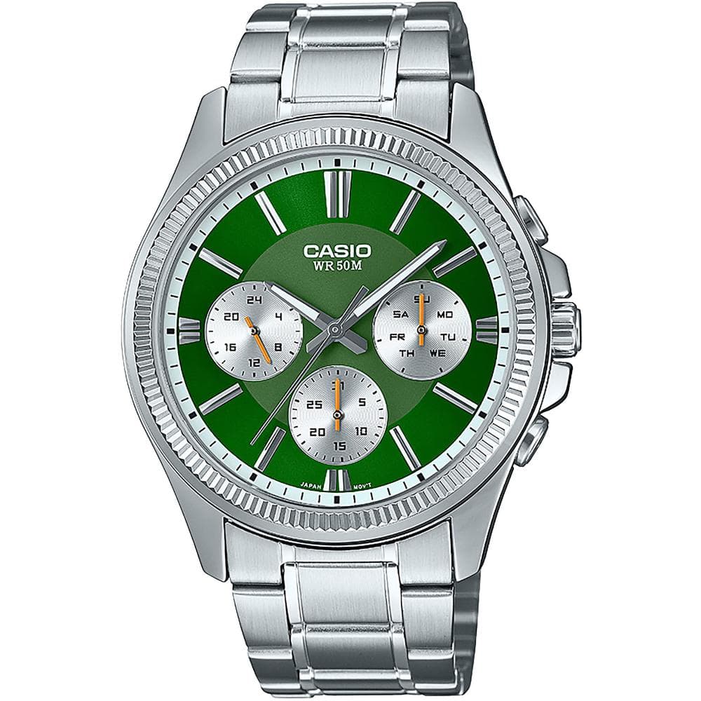 MTP-1375PD-3AVEF CASIO (004)