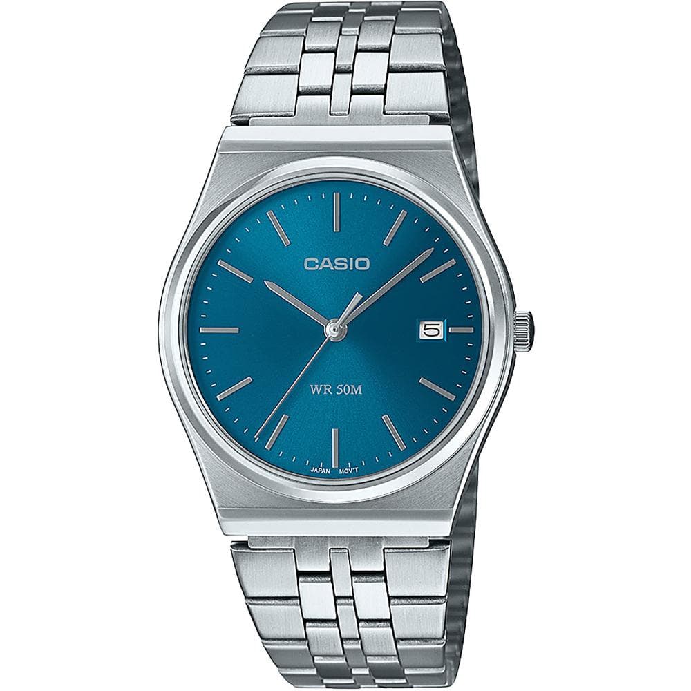 MTP-B145D-2A2VEF CASIO (006)