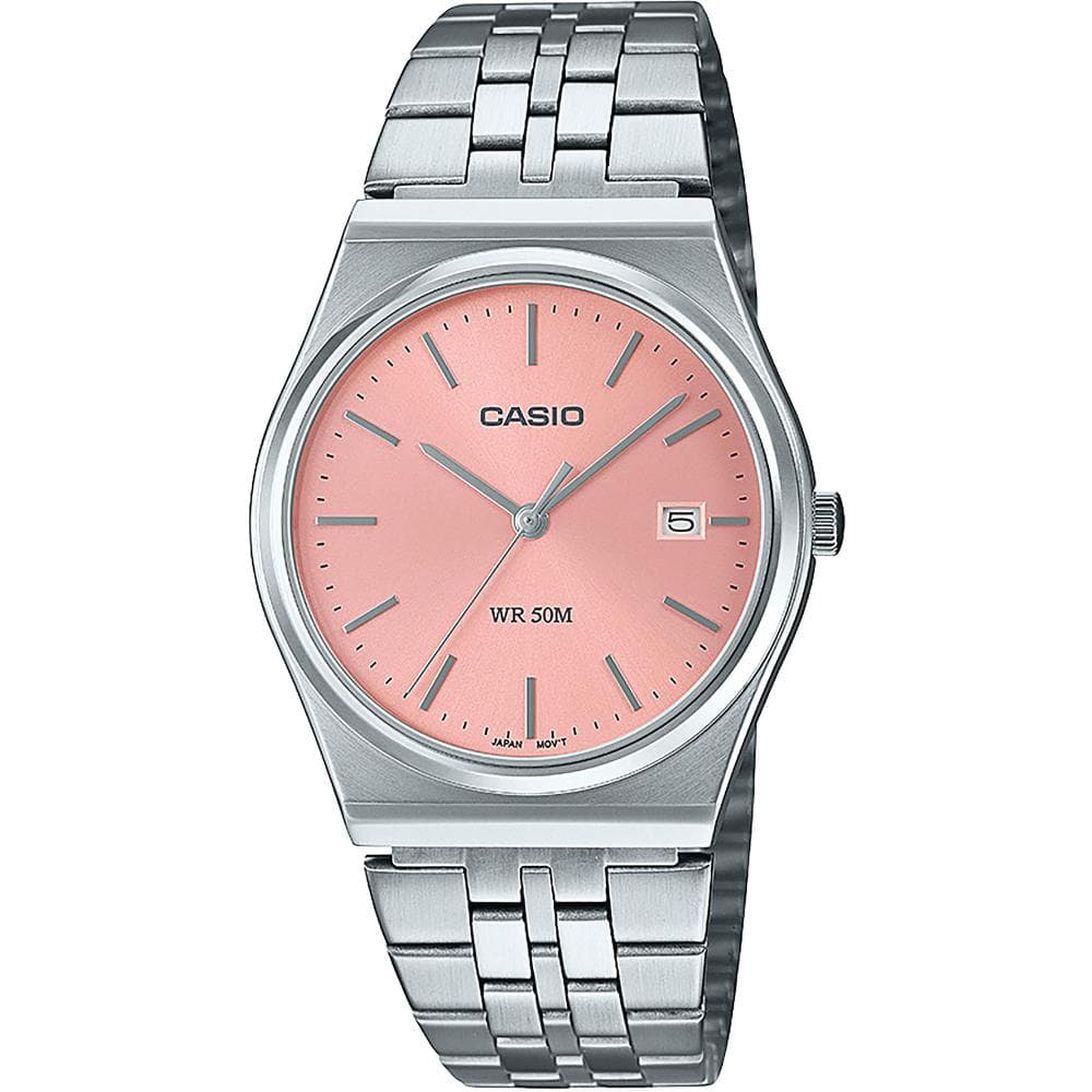MTP-B145D-4AVEF CASIO (006)