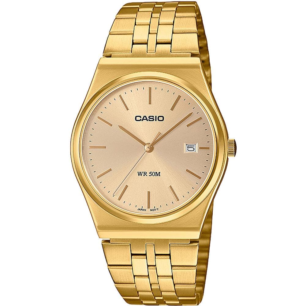 MTP-B145G-9AVEF CASIO (006)