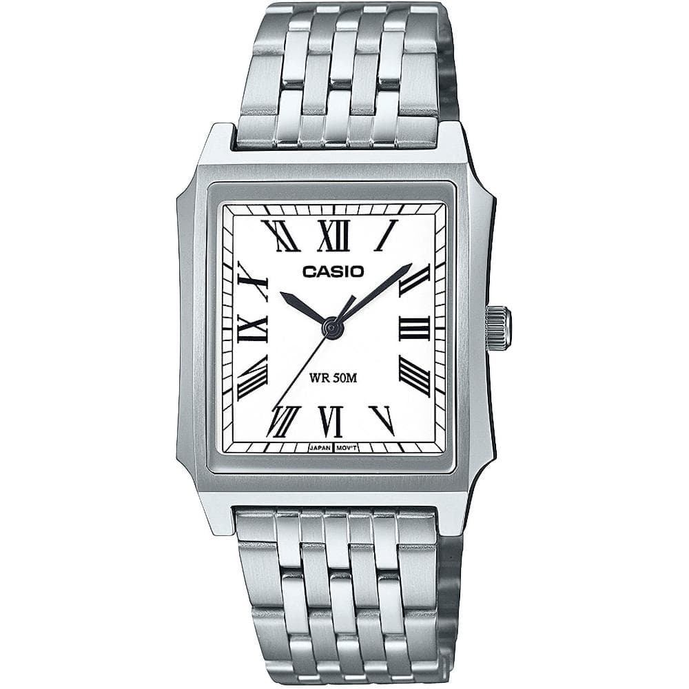 MTP-B190D-7BVEF CASIO (004)