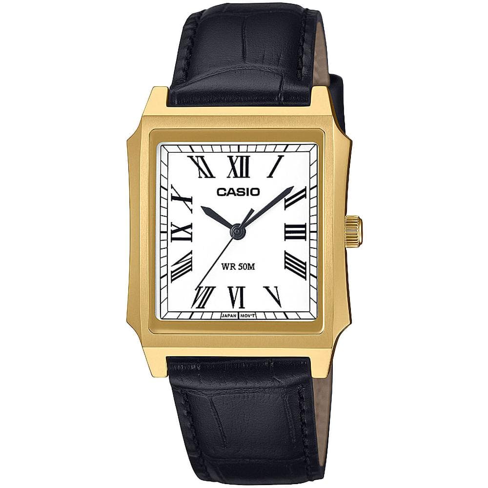 MTP-B190GL-7BVEF CASIO (004)