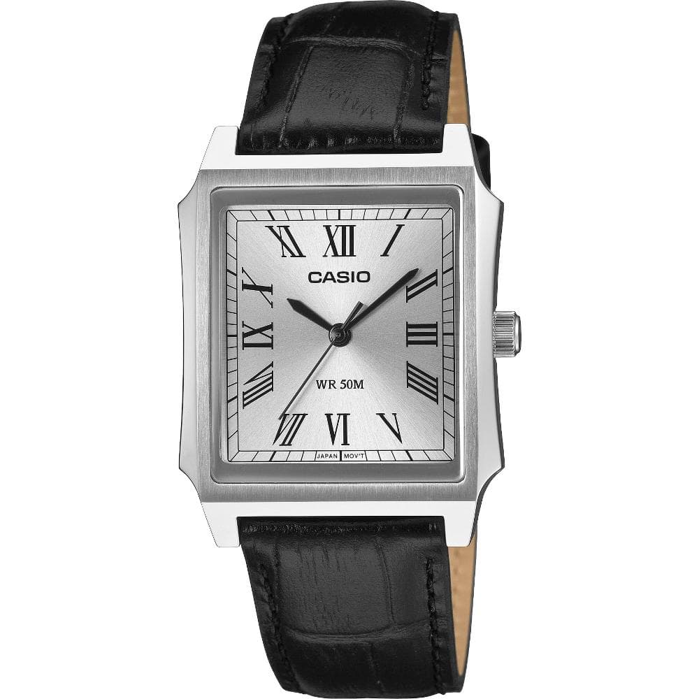 MTP-B190L-7BVER CASIO (004)