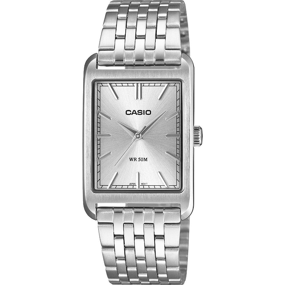 MTP-B215D-7AVER CASIO (004)