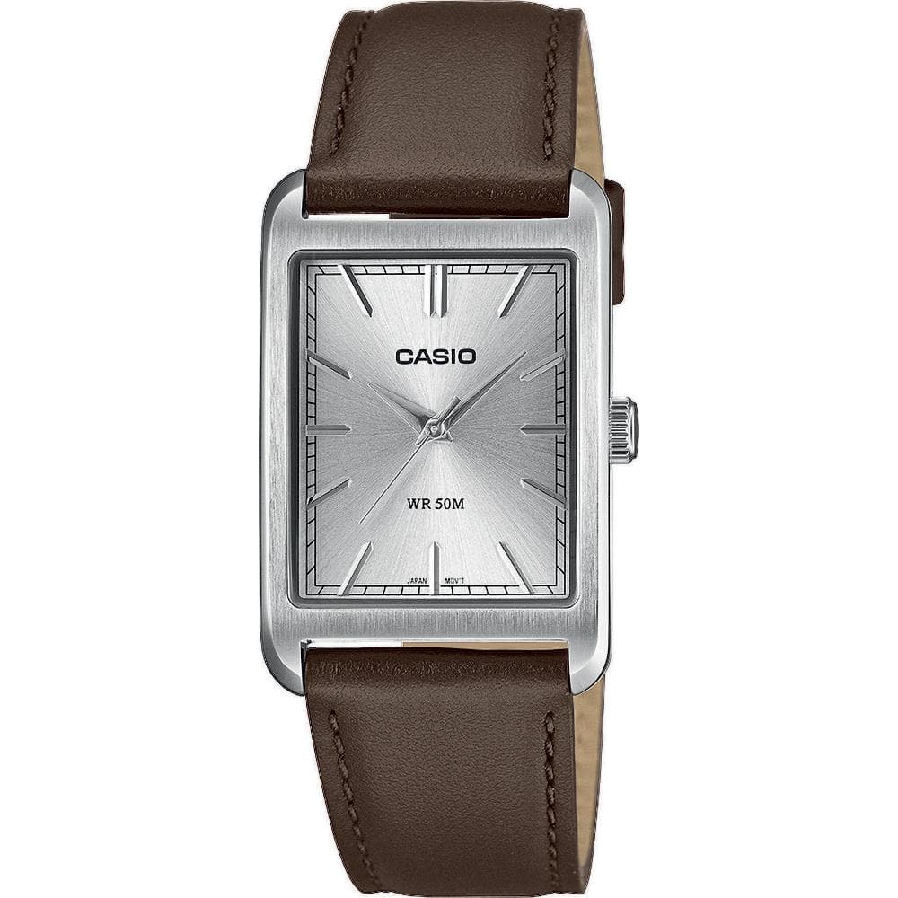 MTP-B215L-7AVER CASIO (004)