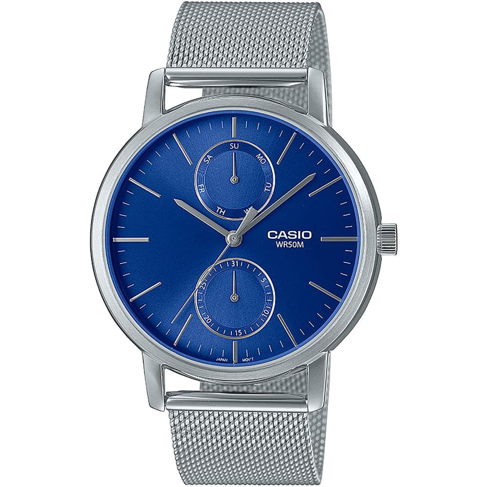 MTP-B310M-2AVEF CASIO_(006) K