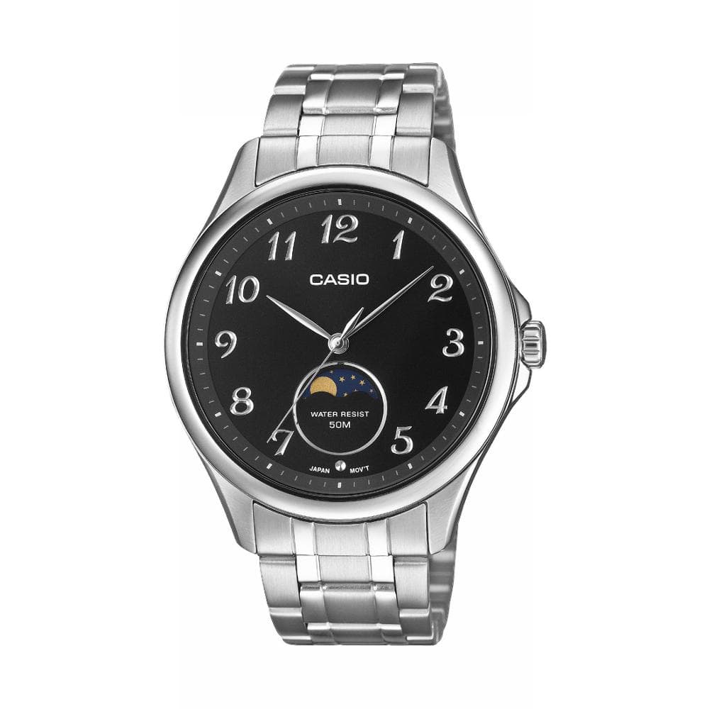 MTP-M110D-1AVER CASIO (004)