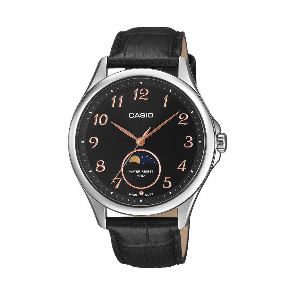 MTP-M110L-1AVER CASIO (004)