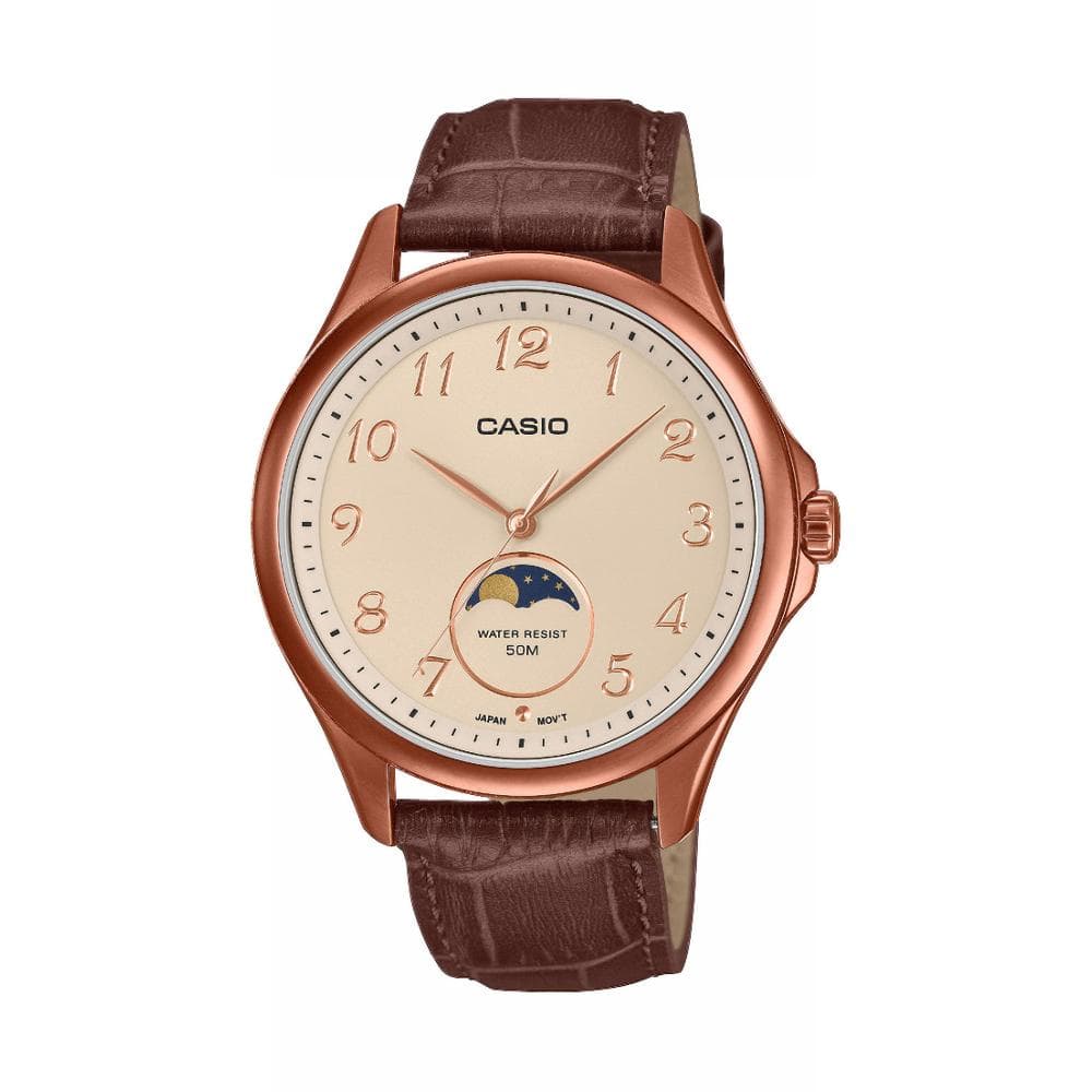 MTP-M110RL-5AVER CASIO (004)