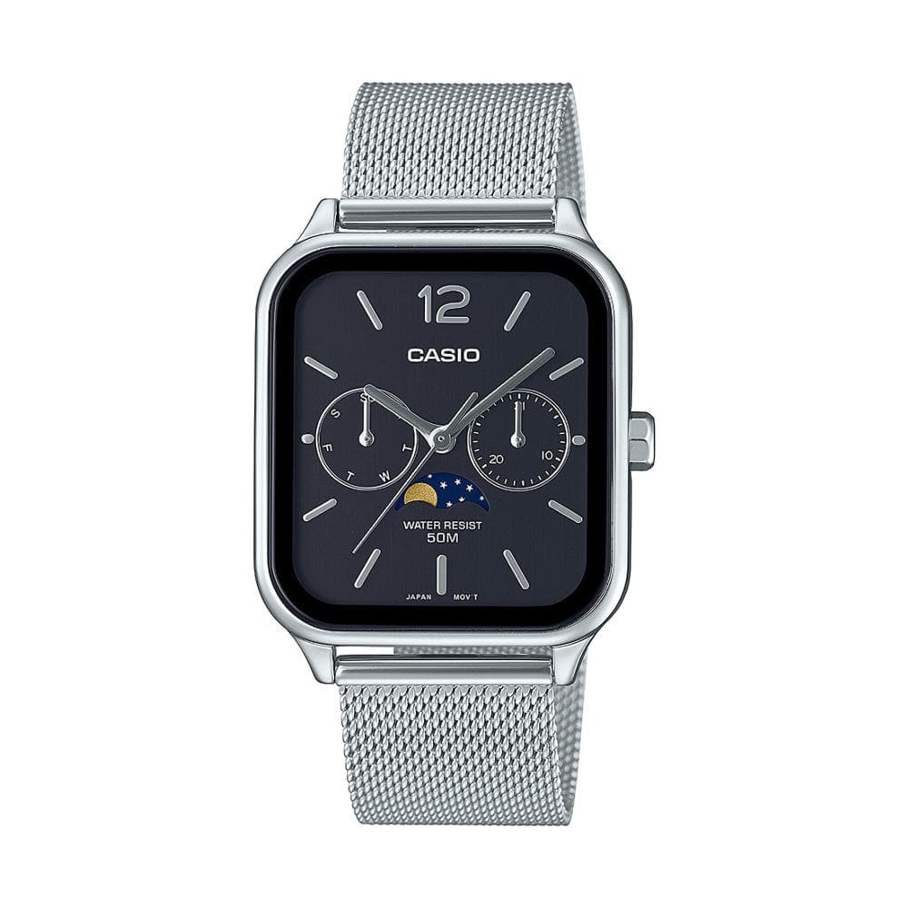 MTP-M305M-1AVER CASIO (006)