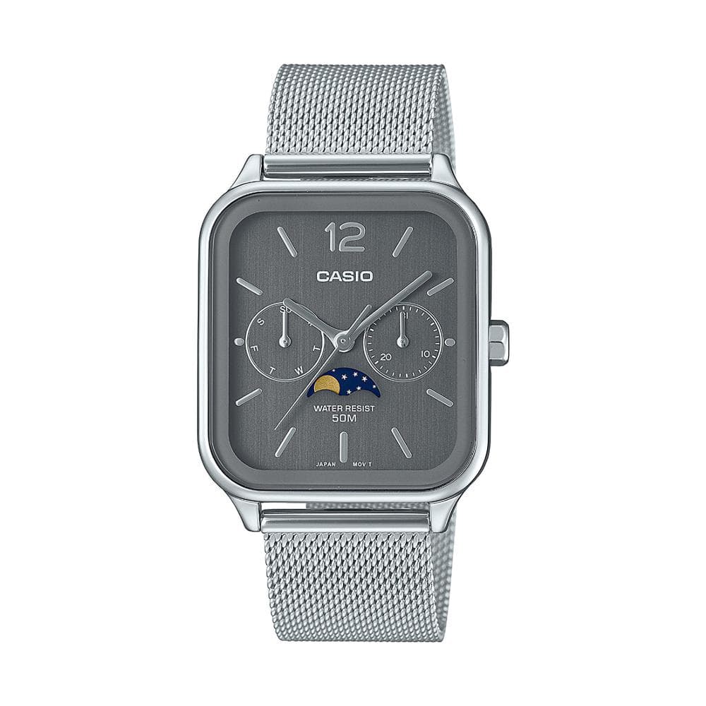 MTP-M305M-8AVER CASIO (006)