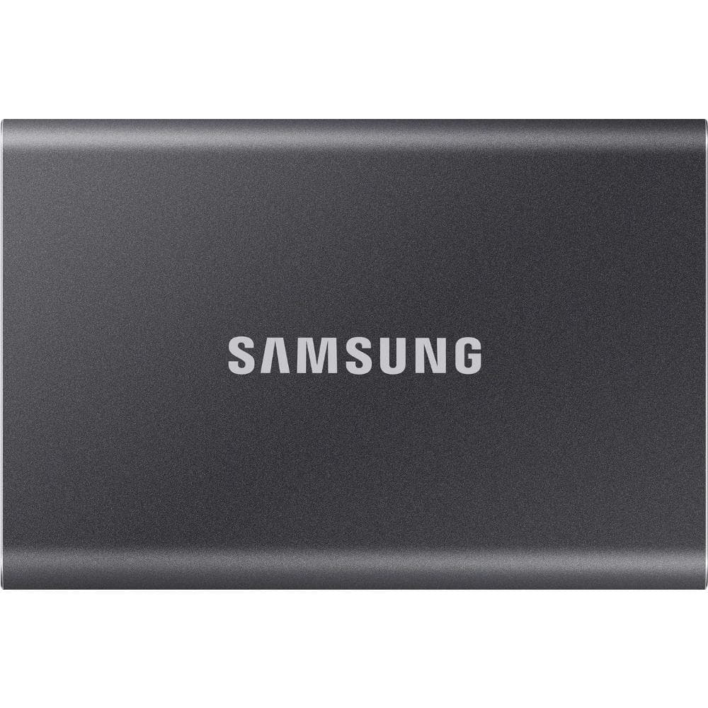 MU-PC1T0T/WW ext SSD disk 1TB BK SAMSUNG