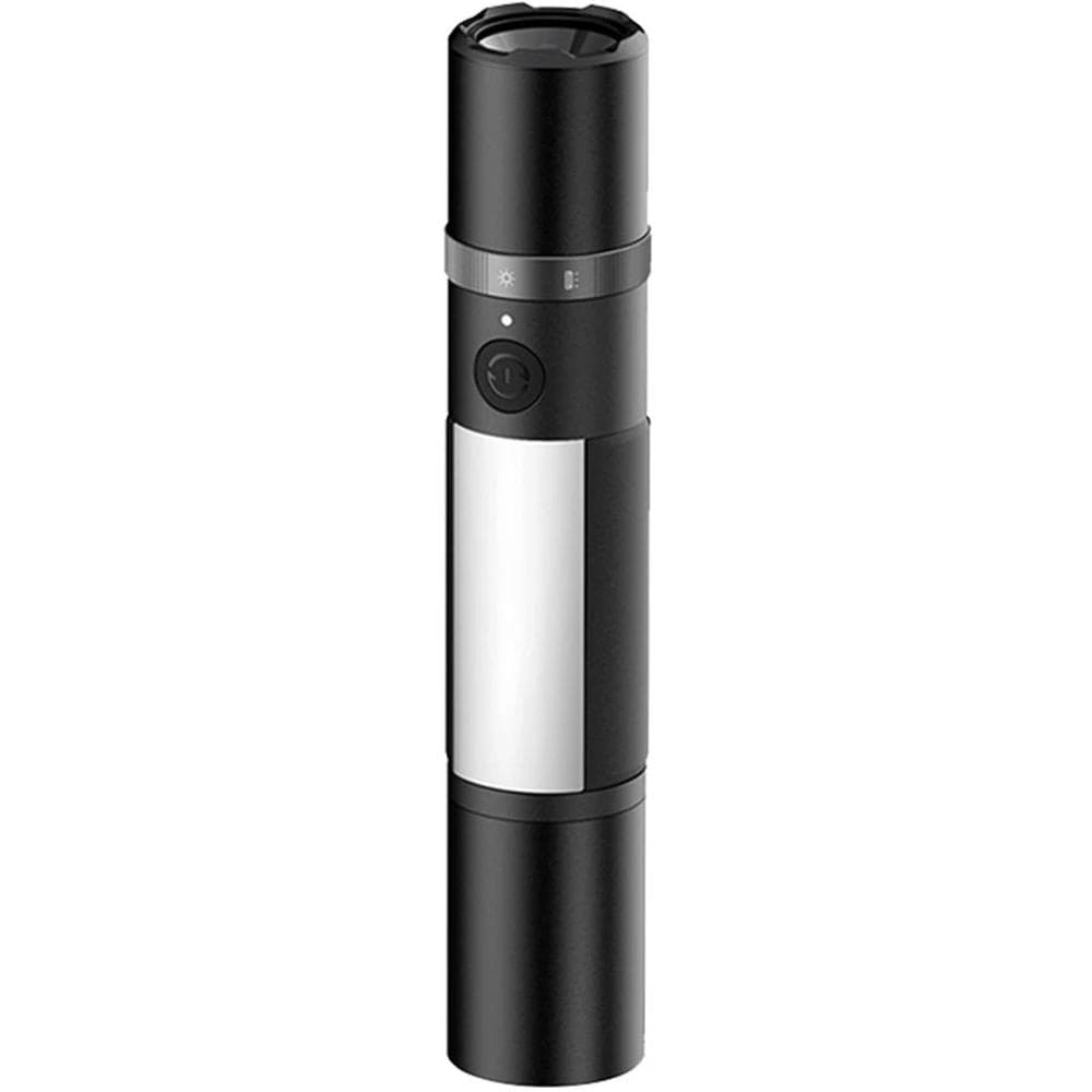 Multi Function Flashlight XIAOMI